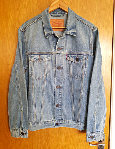 Levi strauss men - levi, co.