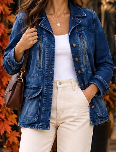 Zara women blue - zara, women’s
