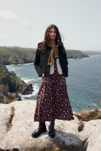 Seasalt women regular - seasalt,