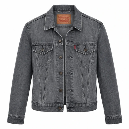 Levi strauss men - men's, authentic