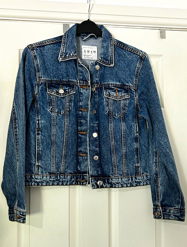 Primark denim women s - primark, women’s