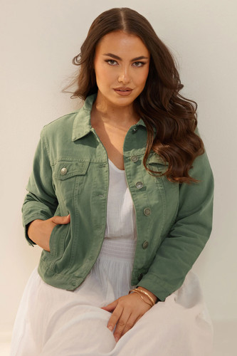 Yours curve women plus - curve, size