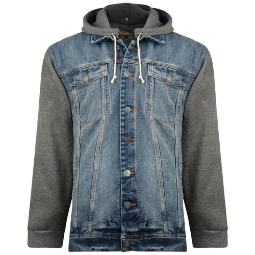 Men kam big size - men’s,