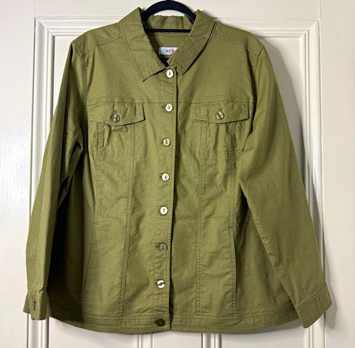 Womens olive denim - womens,