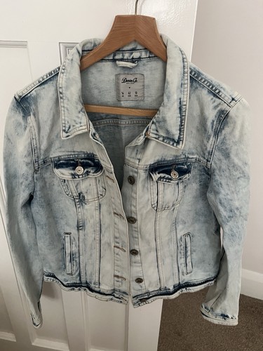 Denim women light jean - light,
