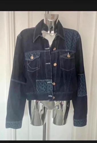 River island indigo blue - island,