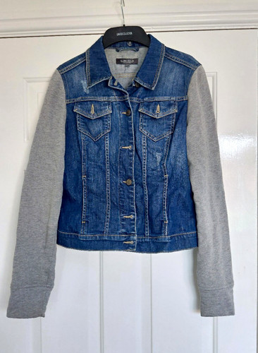 Limited collection women - collection, women’s