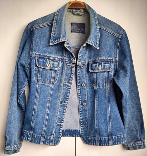 Dorothy perkins denim - dorothy,