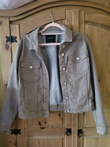 Only carmakoma denim style - only,