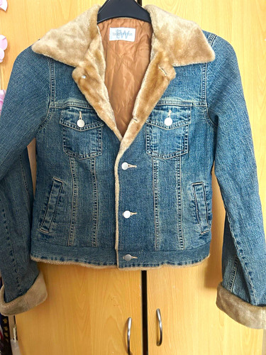 Vintage todaywoman women - todaywoman, women’s