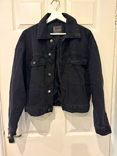 Primark denim women - denim, co.