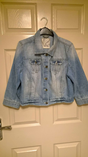 Authentic denim women - authentic, women's