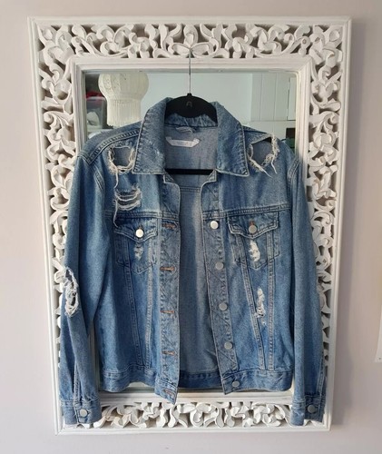 Michelle keegan distressed - michelle,
