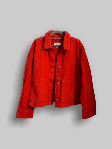 Women s red - &, women's