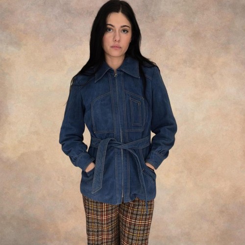 Vintage 1970s mid mod - vintage, mid-mod