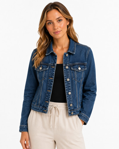 Nxt ladies cotton denim - nxt,