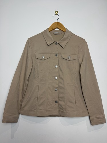 Bella notte jessi jacket - bella,