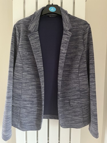 Women s blazer denim - blazer,
