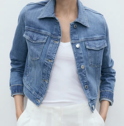 Brand new mng cropped - brand,