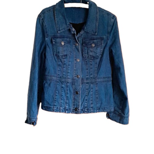 Wallis women denim jacket - wallis, women's