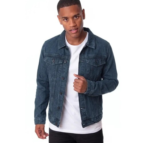 Soul star mens denim - soul,