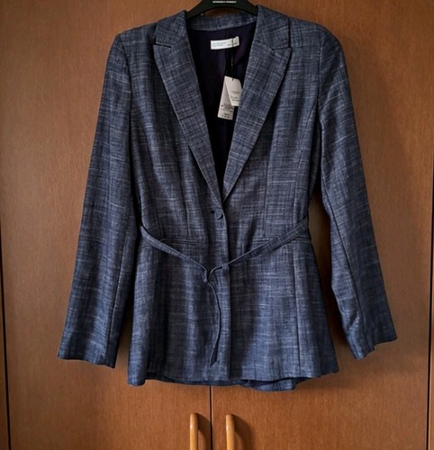 Bnwt primark denim blue - bnwt,