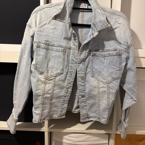 Vintage marithé françois - vintage,