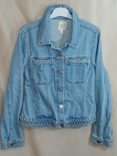 River island style - island,