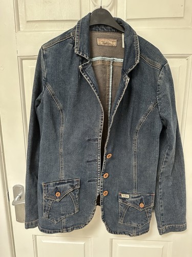 Ladies women levi - women’s, levi’s