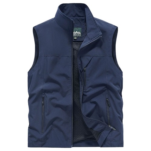 New mens denim - mens,