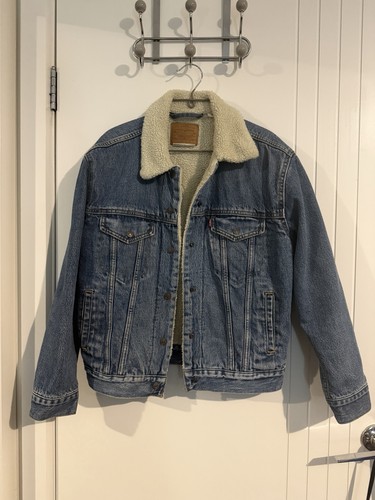 Levi strauss s - levi, co