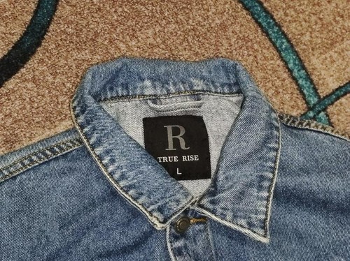 Women jacket blue - jacket,