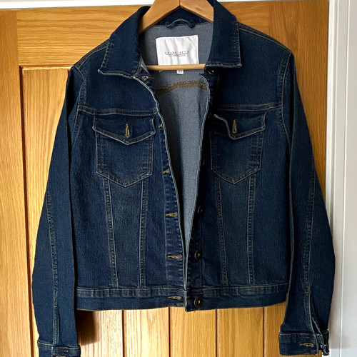Amara reya womens - amara, denim