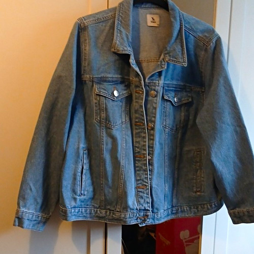 Free postage women s - tu, blue