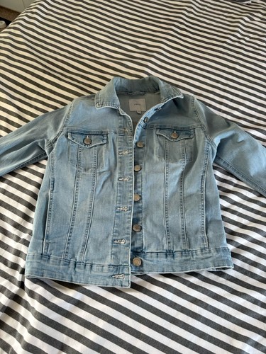 Next slim fit blue light - slim, wash