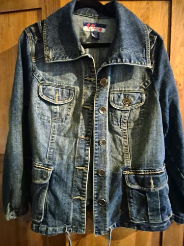 Sarah jeans women size - size, 18/20