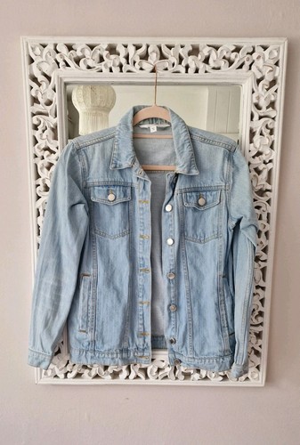Miss selfridge light blue - miss,