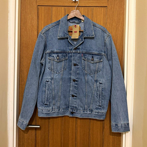 Levi men denim - levi's, men’s