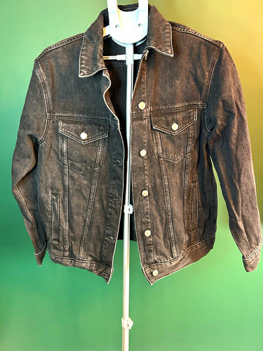 Topshop moto women black - moto, women’s