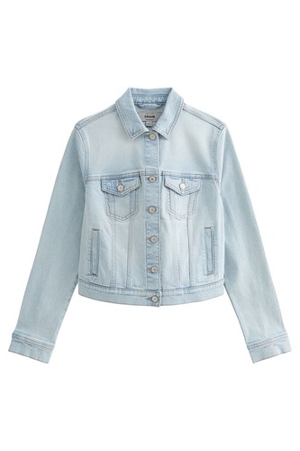 New look relaxed denim - new, jacket