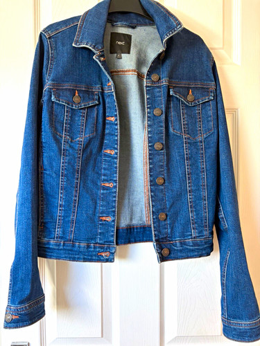 Next women blue - women’s,
