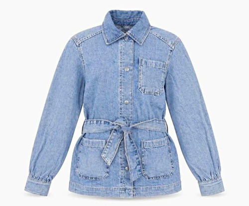Marks spencer women s - &,