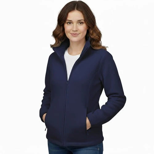 Clearance ladies fleece - clearance,