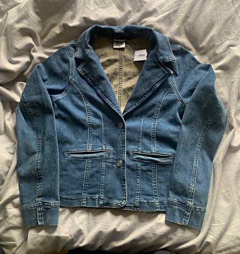 Bdg urban outfitters denim - bdg,
