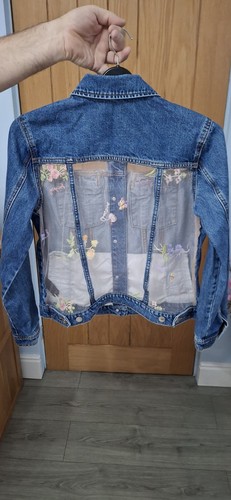 Customised personalised floral - customised,