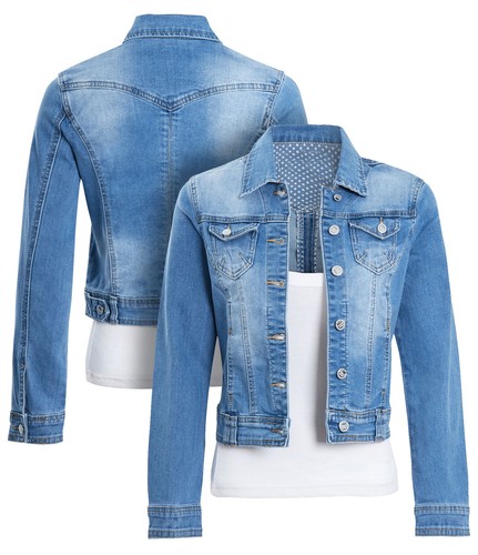 Womens size 8 6 - size,