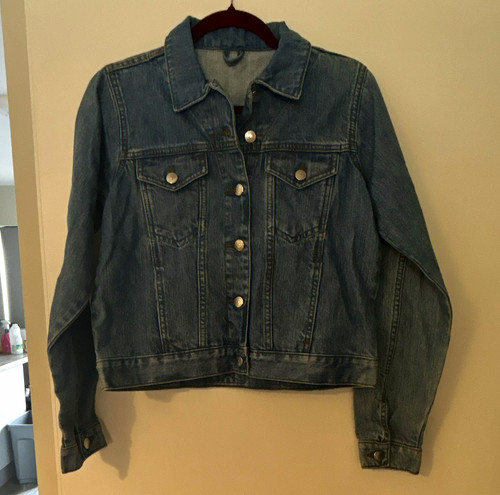 Women blue denim jean - blue,