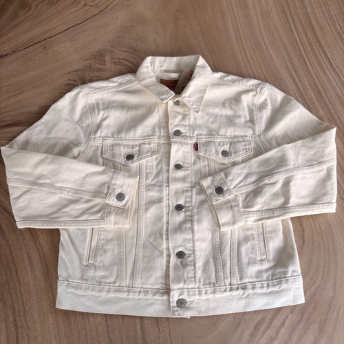 Nwt levi boyfriend - nwt, levi’s