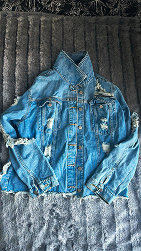 Prettylittlething blue - prettylittlething,