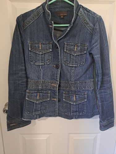 Y2k womens jeans fitted - ub,
